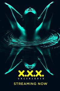 [18+] XXX (2020) Season 2 Hindi Complete ALTBalaji WEB Series Download  480p 720p