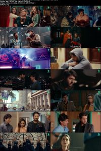 Dum Mastam (2022) Urdu Full Movie WEB-DL 480p 720p 1080p Download
