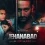 Jehanabad – Of Love & War (Season 1) Hindi SonyLIV Complete Web Series 480p 720p 1080p Filmyzilla