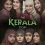 The Kerala Story 2024 Zee5 WEB-DL Hindi DDP5.1 Full Movie 480p 720p 1080p