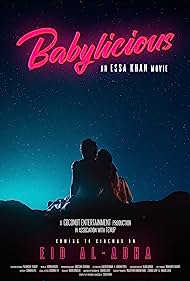 Babylicious 2023 Urdu CAMRip Full Movie 480p 720p 1080p