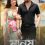 Manush 2023 Hindi HQ S-Print Full Movie 480p 720p 1080p