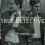 True Detective (Season 1 – 4) [EP06 Added] Dual Audio {Hindi-English} Complete Series 480p 720p 1080p