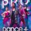 Dance Plus Pro (2023) Season 1 [S01E48] GRAND FINALE  Tv Realty Show 480p 720p 1080p