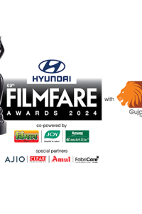 69th Filmfare Awards (2024) Hindi HDTV Awards Show 480p 720p 1080p