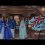 Chaahenge Tumhe Itnaa (2024) S01 Hindi AltBalaji WEB-DL Complete Series 480p 720p 1080p