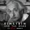 Einstein and the Bomb (2024) {English With Subtitles} WEB-DL Full Movie 480p 720p 1080p