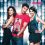 I, Me aur Main (2013) Hindi Full Movie WEB-DL 480p 720p 1080p