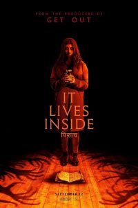 It Lives Inside (2023) {English With Subtitles} WEB-DL Full Movie 480p 720p 1080p