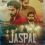 Jaspal (2024) Punjabi CHTV WEB-DL Full Movie 480p 720p 1080p