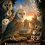 Legend of the Guardians (2010) Dual Audio (Hindi-English) Full Movie 480p 720p 1080p