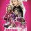 Mean Girls (2024) WEB-DL {English With Subtitles} Full Movie 480p 720p 1080p