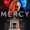 Mercy (2023) Dual Audio [Hindi-English] Netflix WEB-DL Full Movie 480p 720p 1080p