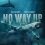 No Way Up (2024) {English With Subtitles} WEB-DL Full Movie 480p 720p 1080p