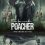 Poacher – Amazon Original (2024) Season 1 Complete Hindi WEB Series 480p 720p 1080p