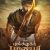 Pulikkuthi Pandi (2021) AMZN WEBRip Hindi (ORG)+ Tamil Full Movie 480p 720p 1080p