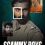 Scammy Boys – Zee5 (2024) {Hindi DD5.1} WEB-DL Full Movie 480p 720p 1080p