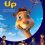 Up Up & Up (2019) WEB-DL Dual Audio {Hindi-English} Full Movie 480p 720p 1080p