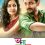 Onnyo Basanto 2015 Bengali Full Movie 480p 720p 1080p